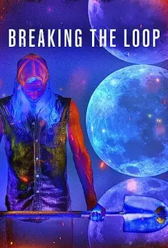 Сквозь время онлайн